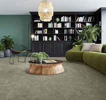 AW Scent 29 фото 4 | FLOORDEALER